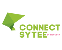 connect sytee