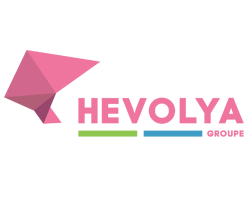 hevolia