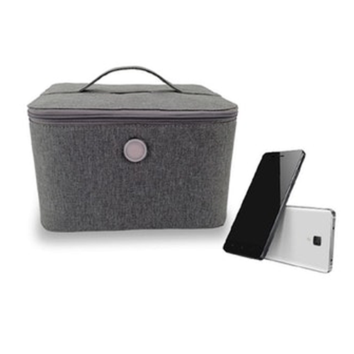 vanity case vanity case