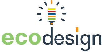 BGD-Logo-Ecodesign